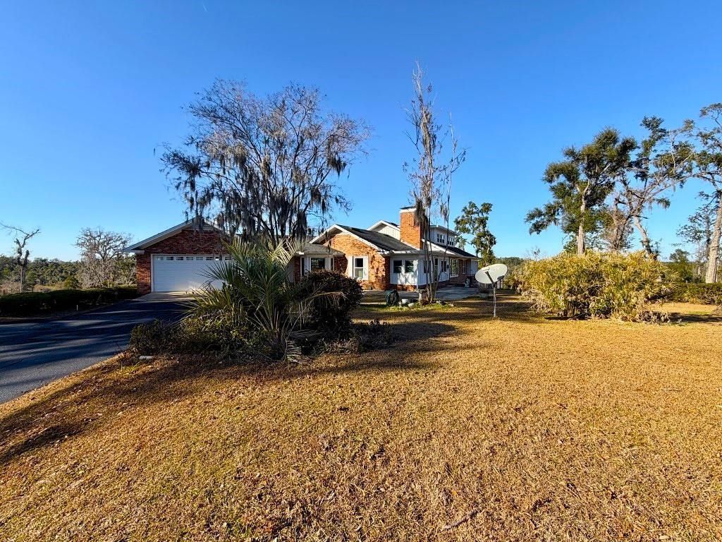 588 NW Pickle Lane, Madison, FL 32340 Photo