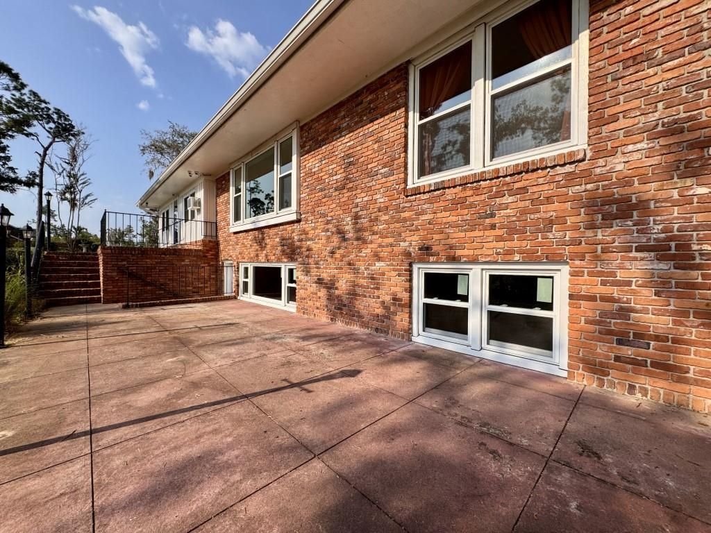 588 NW Pickle Lane, Madison, FL 32340 Photo