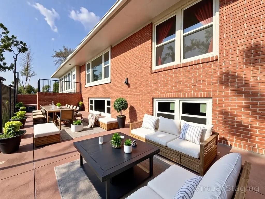 588 NW Pickle Lane, Madison, FL 32340 Photo