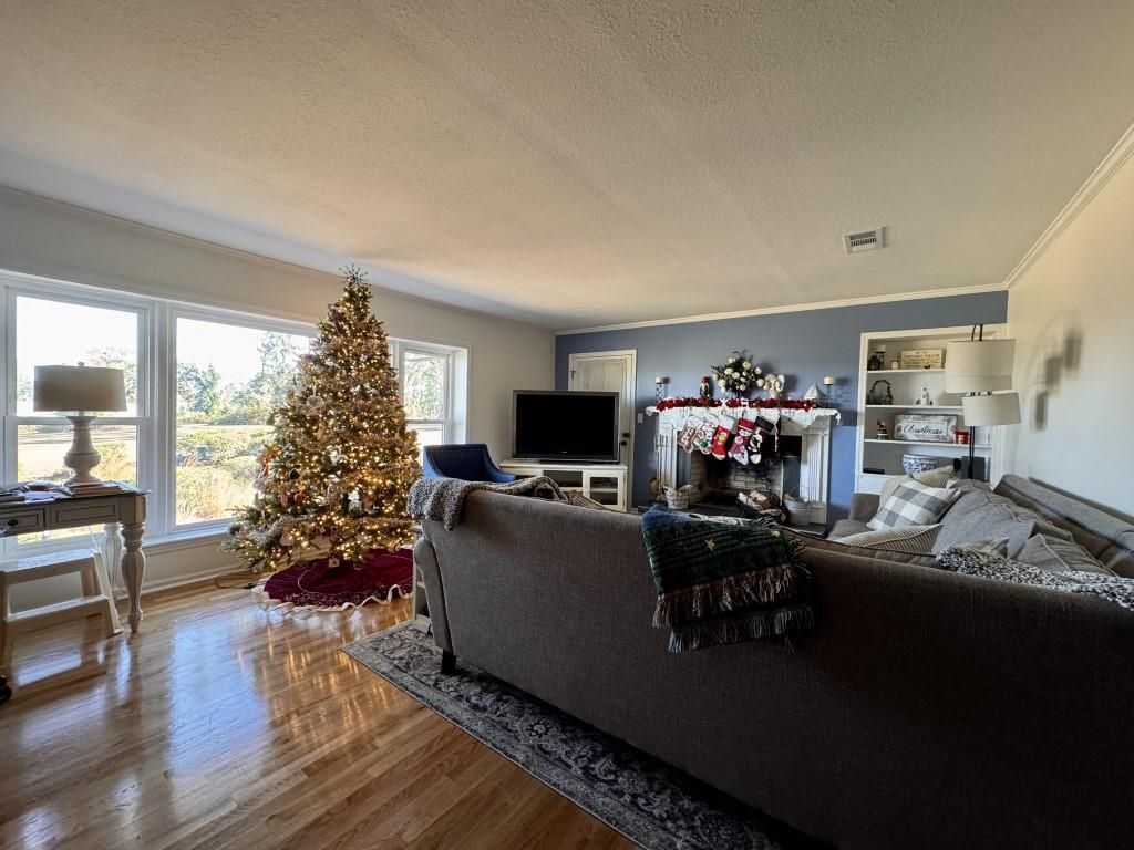 588 NW Pickle Lane, Madison, FL 32340 Photo