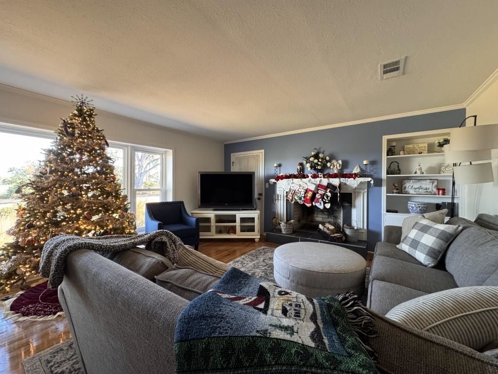 588 NW Pickle Lane, Madison, FL 32340 Photo