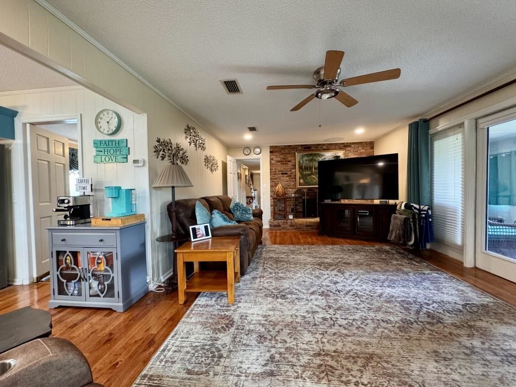 588 NW Pickle Lane, Madison, FL 32340 Photo