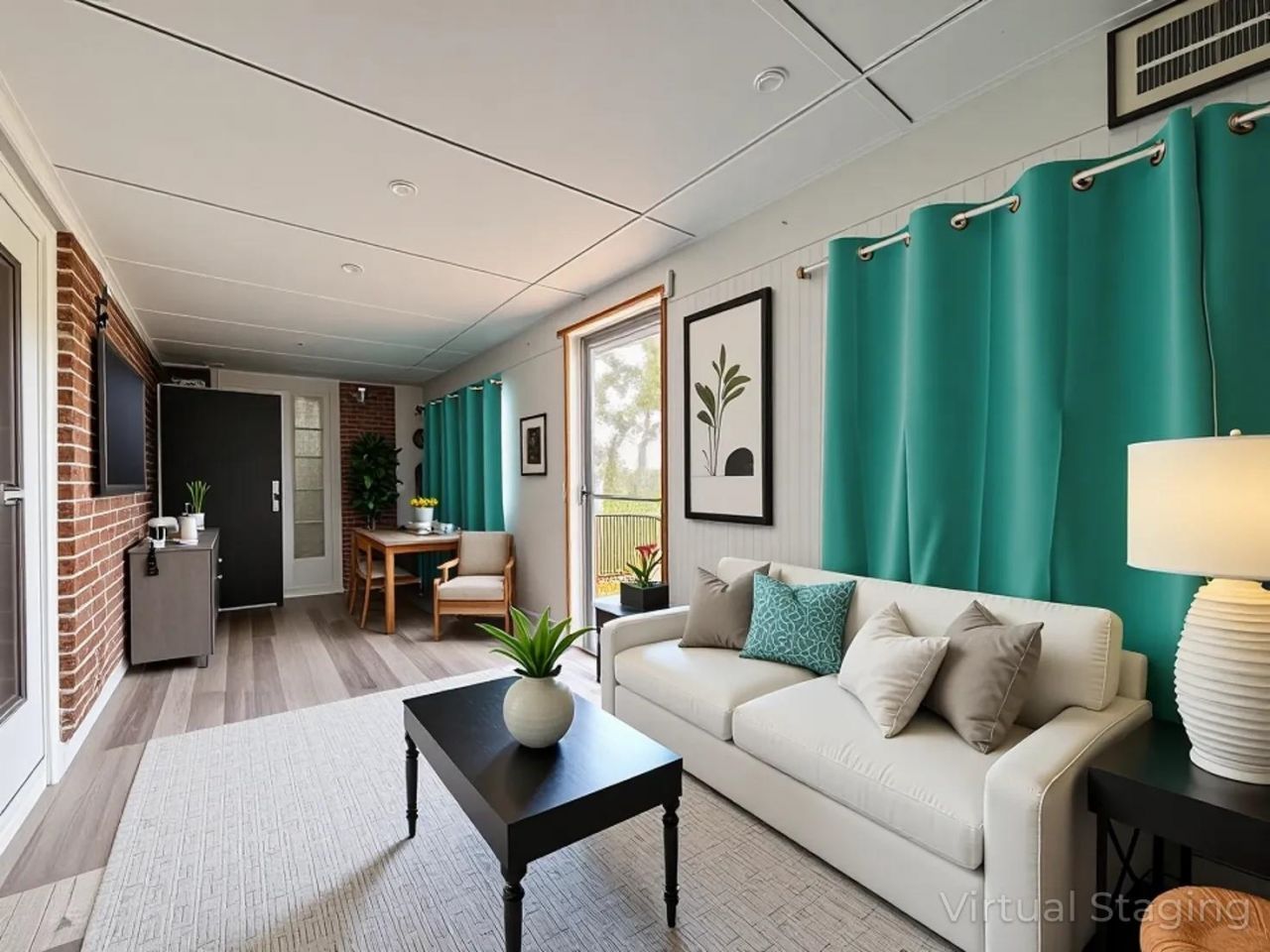 588 NW Pickle Lane, Madison, FL 32340 Photo