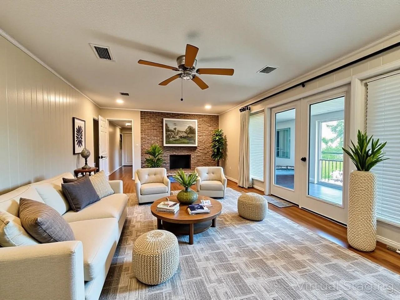 588 NW Pickle Lane, Madison, FL 32340 Photo