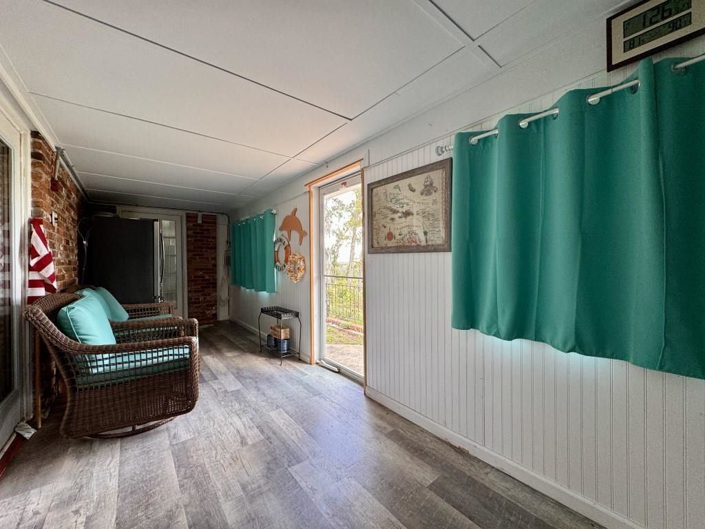 588 NW Pickle Lane, Madison, FL 32340 Photo