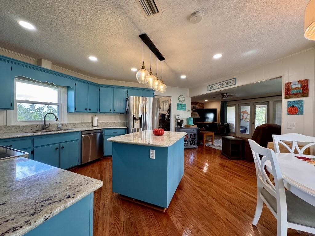 588 NW Pickle Lane, Madison, FL 32340 Photo
