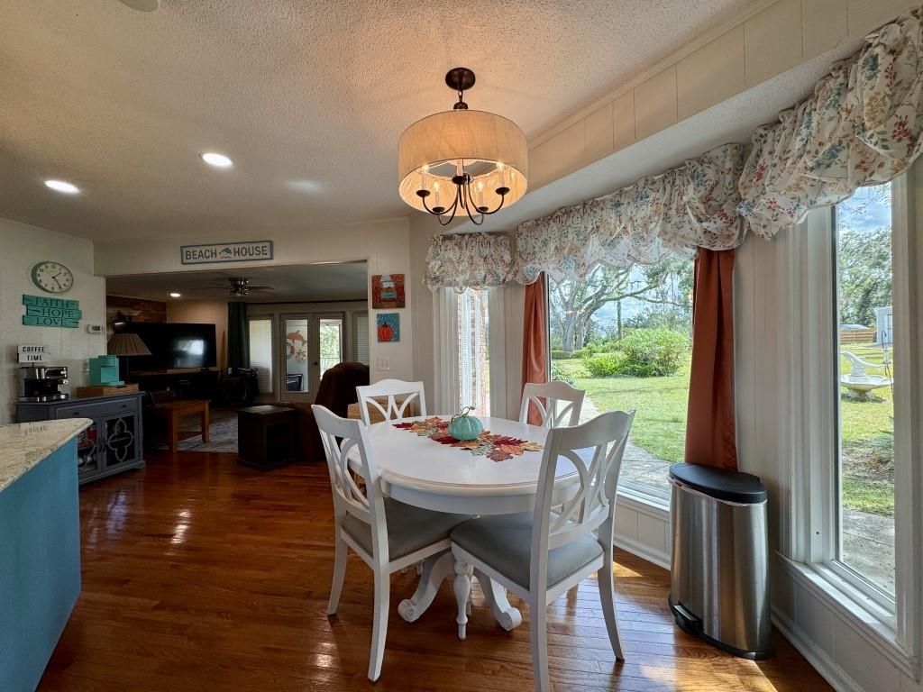 588 NW Pickle Lane, Madison, FL 32340 Photo