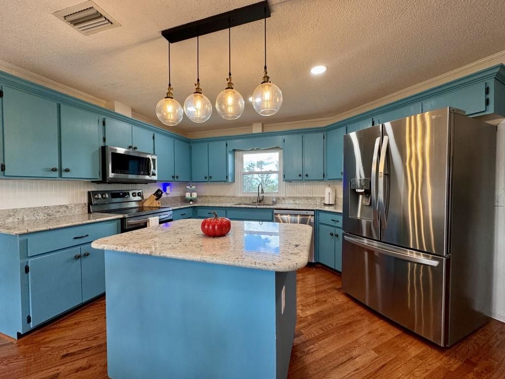 588 NW Pickle Lane, Madison, FL 32340 Photo