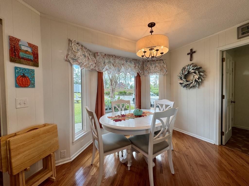 588 NW Pickle Lane, Madison, FL 32340 Photo