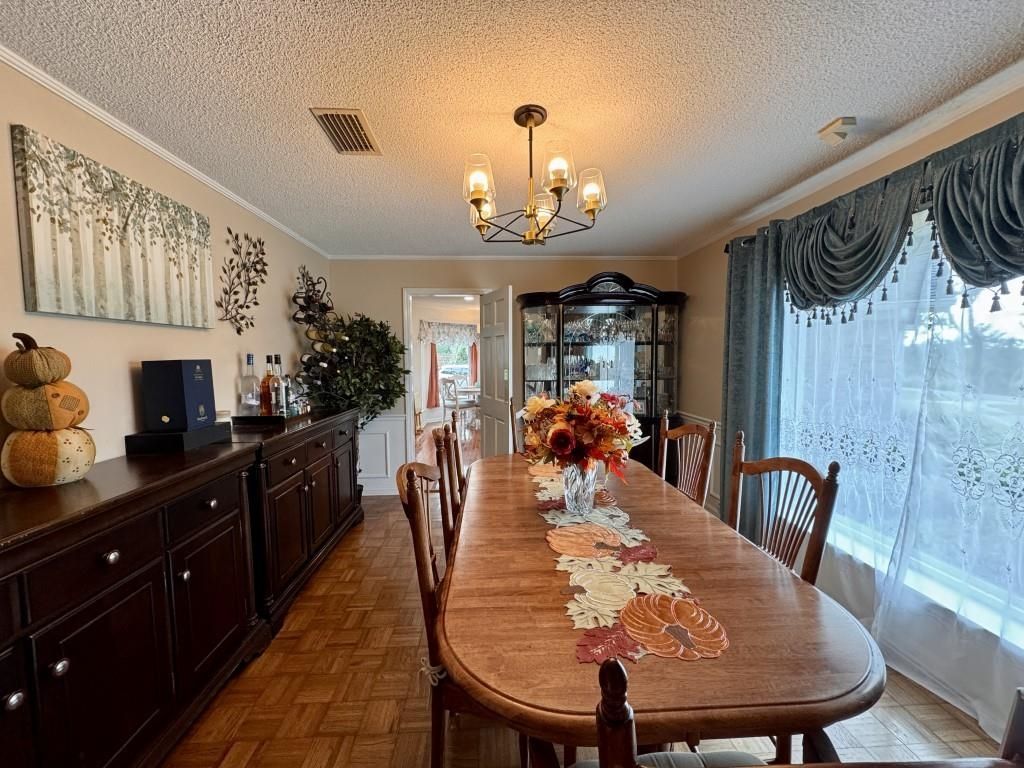 588 NW Pickle Lane, Madison, FL 32340 Photo