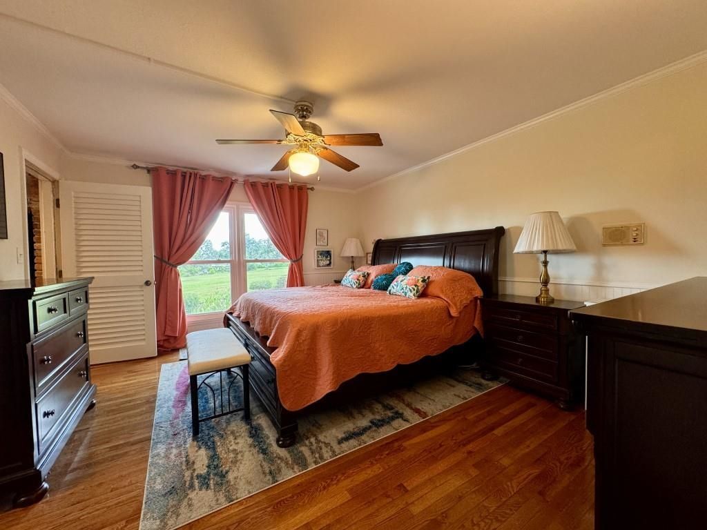 588 NW Pickle Lane, Madison, FL 32340 Photo