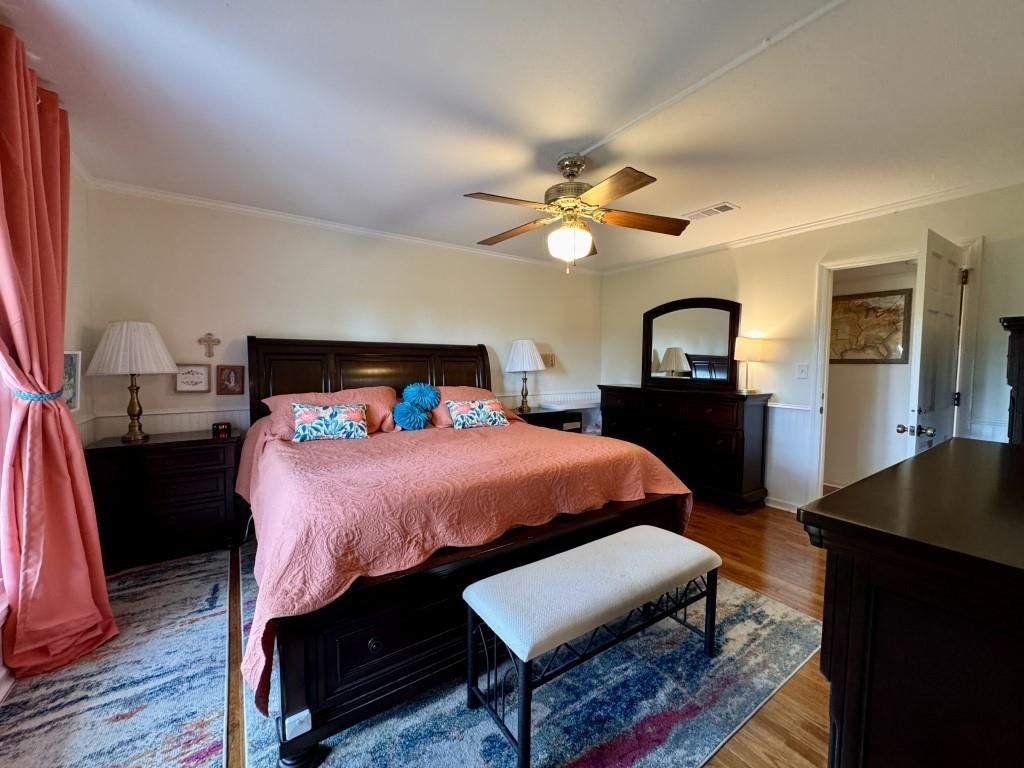 588 NW Pickle Lane, Madison, FL 32340 Photo