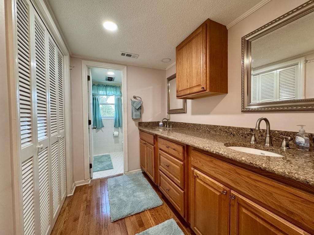 588 NW Pickle Lane, Madison, FL 32340 Photo