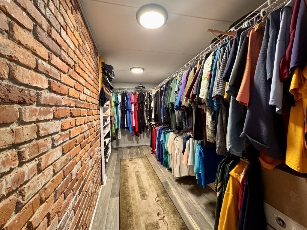 588 NW Pickle Lane, Madison, FL 32340 Photo