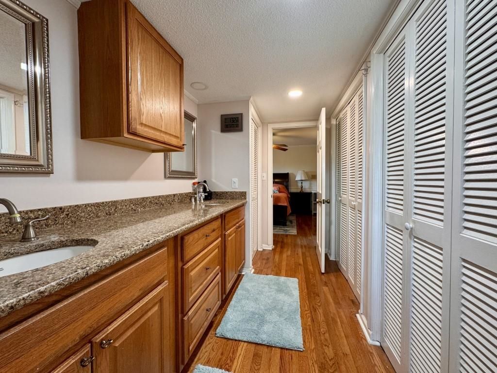 588 NW Pickle Lane, Madison, FL 32340 Photo