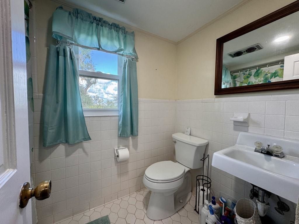 588 NW Pickle Lane, Madison, FL 32340 Photo