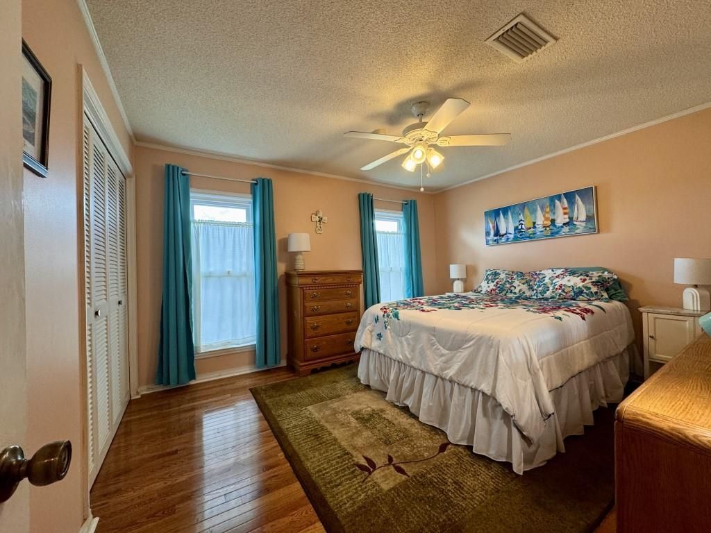 588 NW Pickle Lane, Madison, FL 32340 Photo