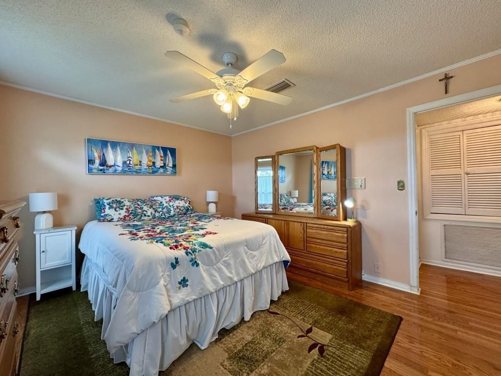 588 NW Pickle Lane, Madison, FL 32340 Photo