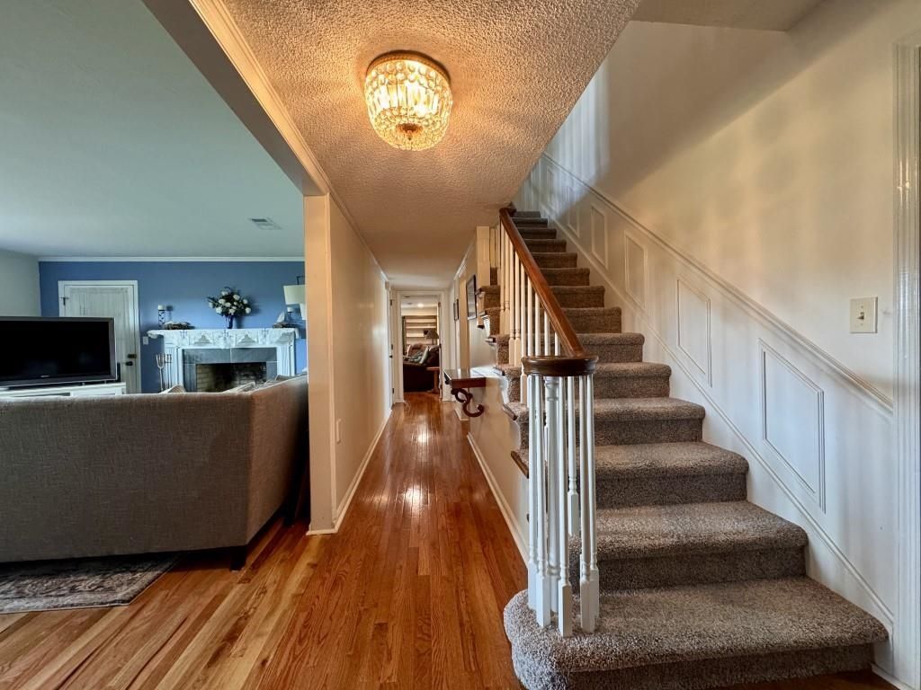 588 NW Pickle Lane, Madison, FL 32340 Photo