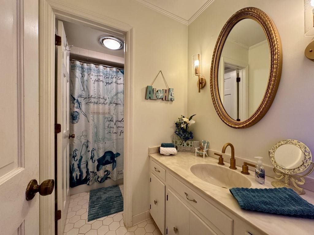 588 NW Pickle Lane, Madison, FL 32340 Photo