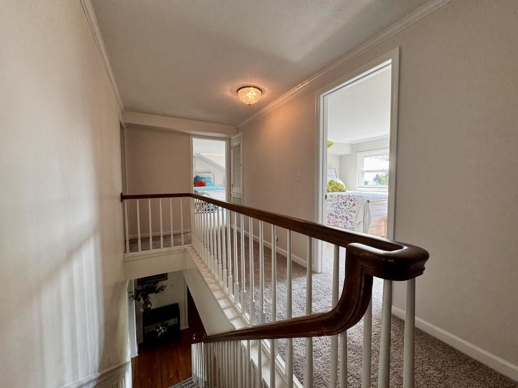 588 NW Pickle Lane, Madison, FL 32340 Photo