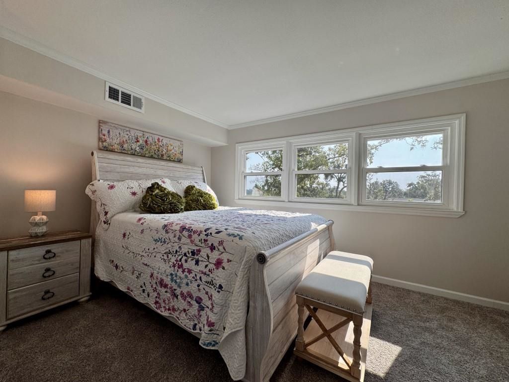 588 NW Pickle Lane, Madison, FL 32340 Photo