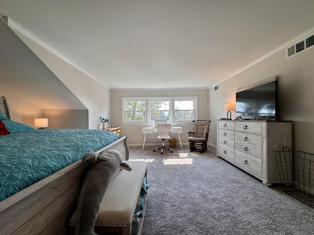 588 NW Pickle Lane, Madison, FL 32340 Photo