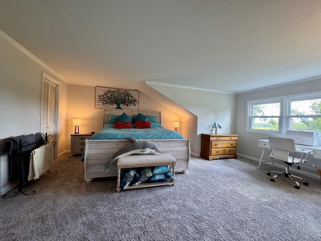 588 NW Pickle Lane, Madison, FL 32340 Photo