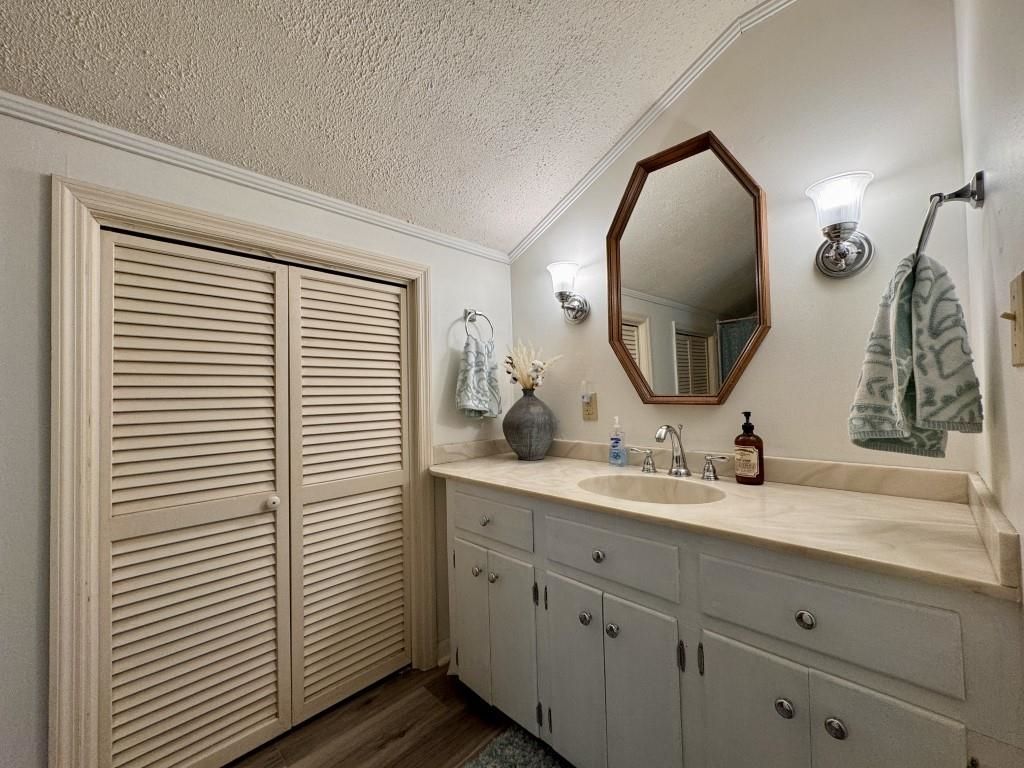 588 NW Pickle Lane, Madison, FL 32340 Photo