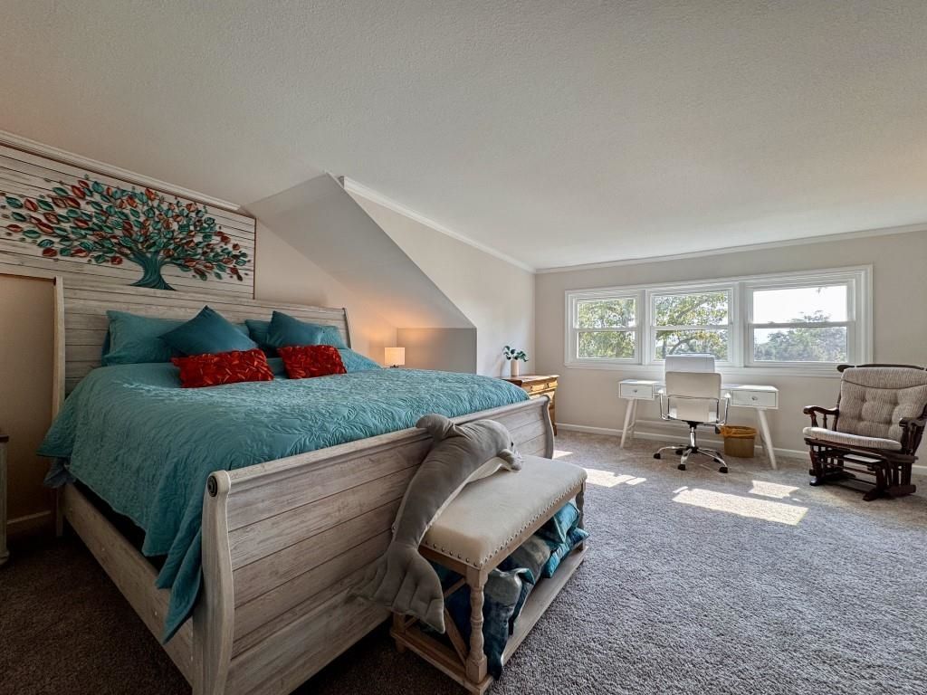 588 NW Pickle Lane, Madison, FL 32340 Photo