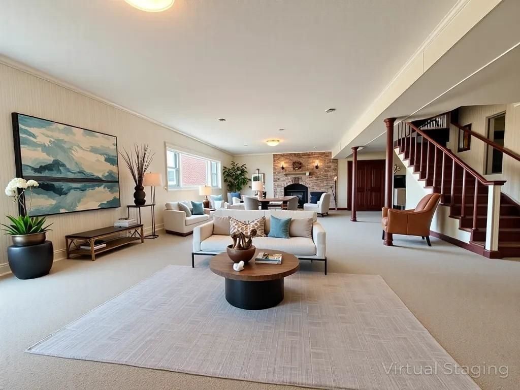 588 NW Pickle Lane, Madison, FL 32340 Photo