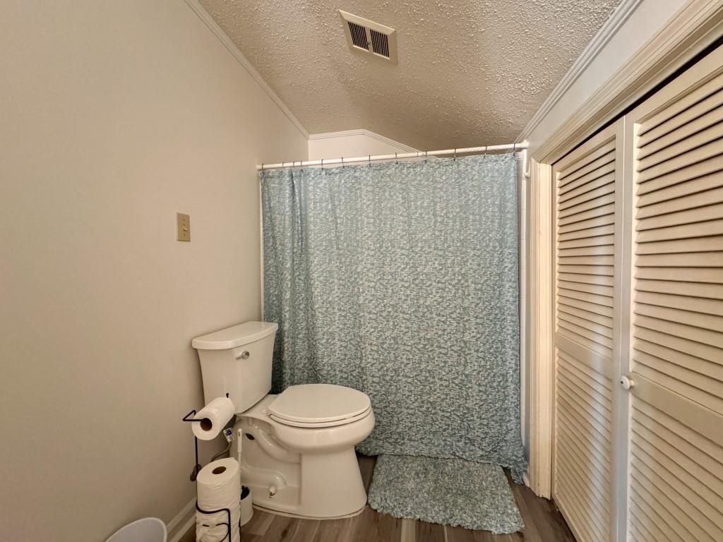 588 NW Pickle Lane, Madison, FL 32340 Photo