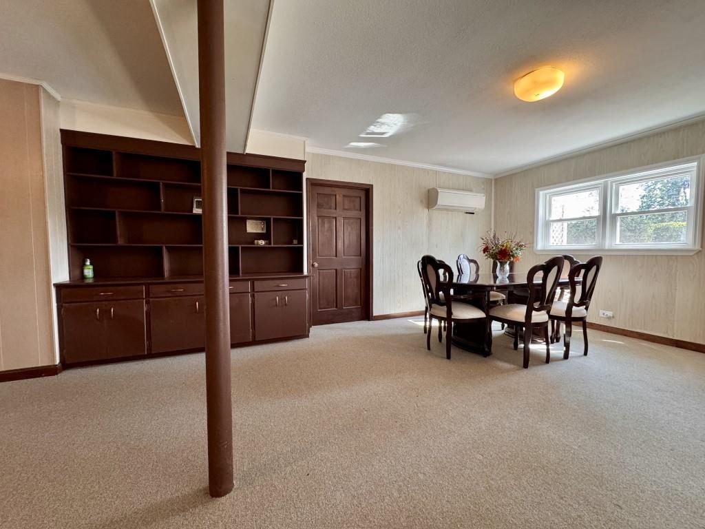 588 NW Pickle Lane, Madison, FL 32340 Photo