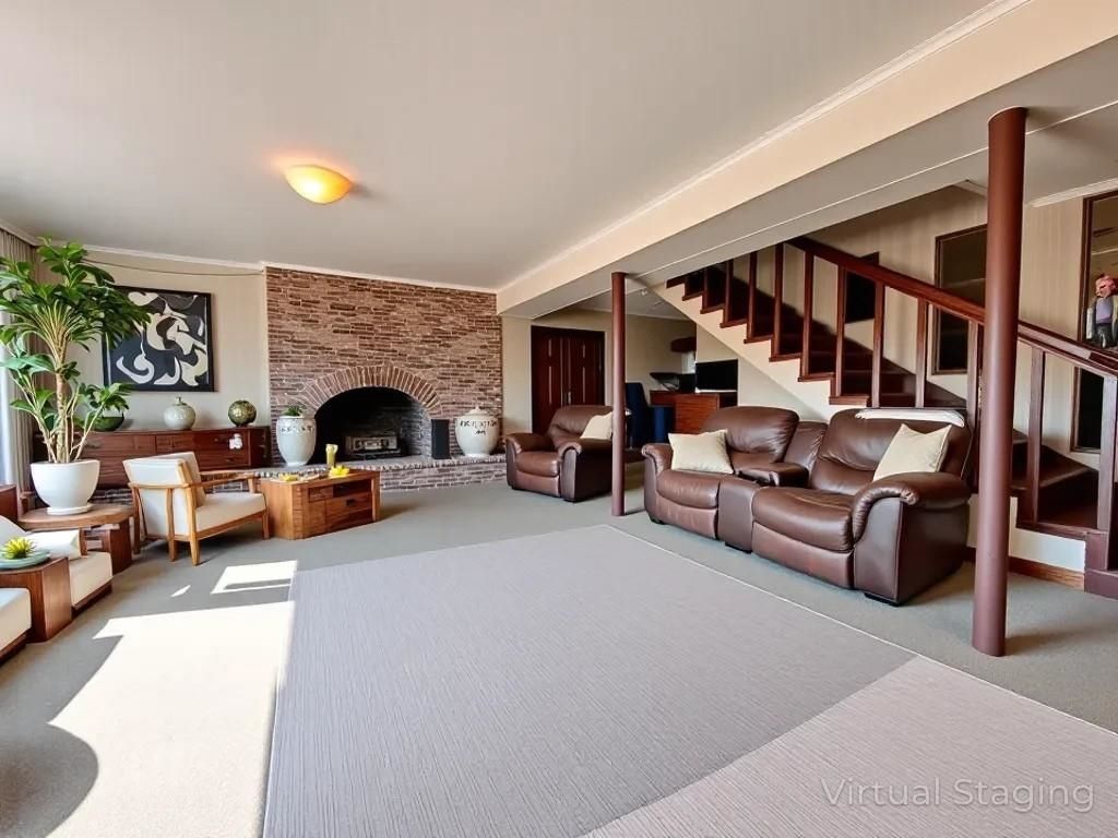 588 NW Pickle Lane, Madison, FL 32340 Photo