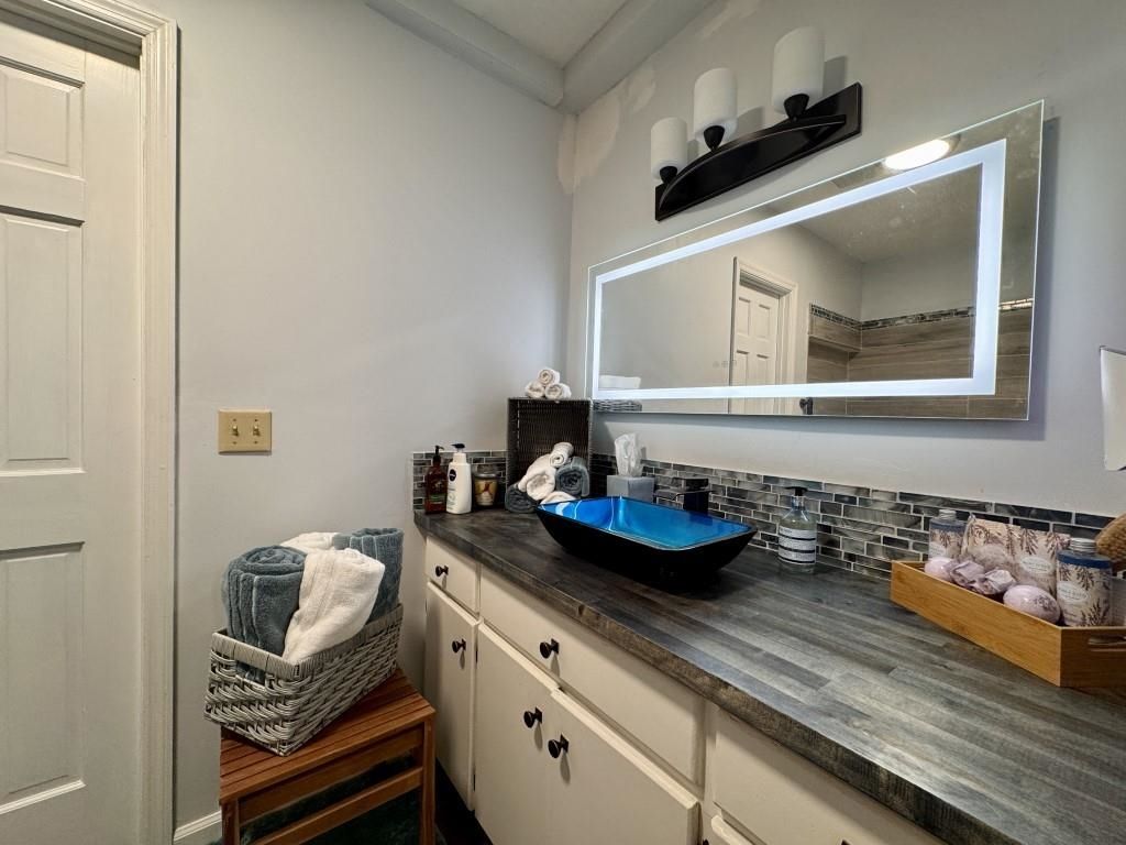 588 NW Pickle Lane, Madison, FL 32340 Photo