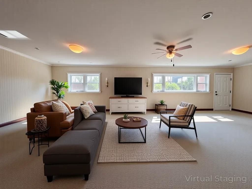 588 NW Pickle Lane, Madison, FL 32340 Photo