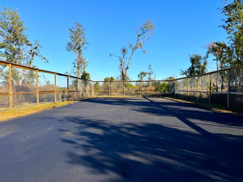 588 NW Pickle Lane, Madison, FL 32340 Photo