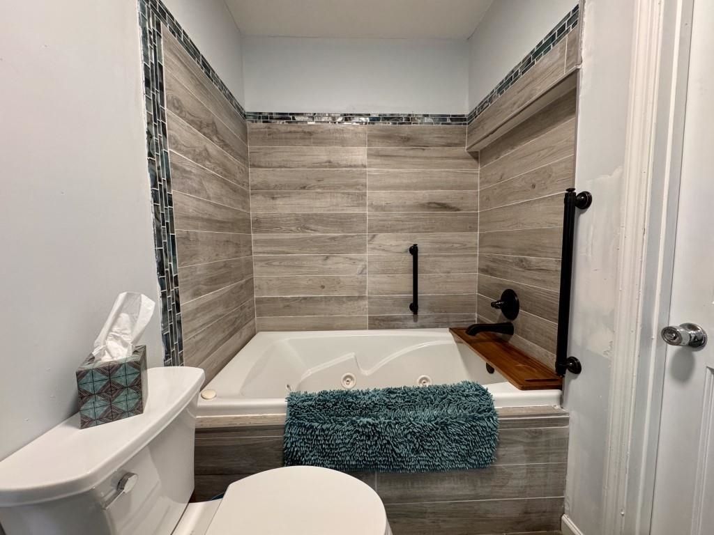 588 NW Pickle Lane, Madison, FL 32340 Photo