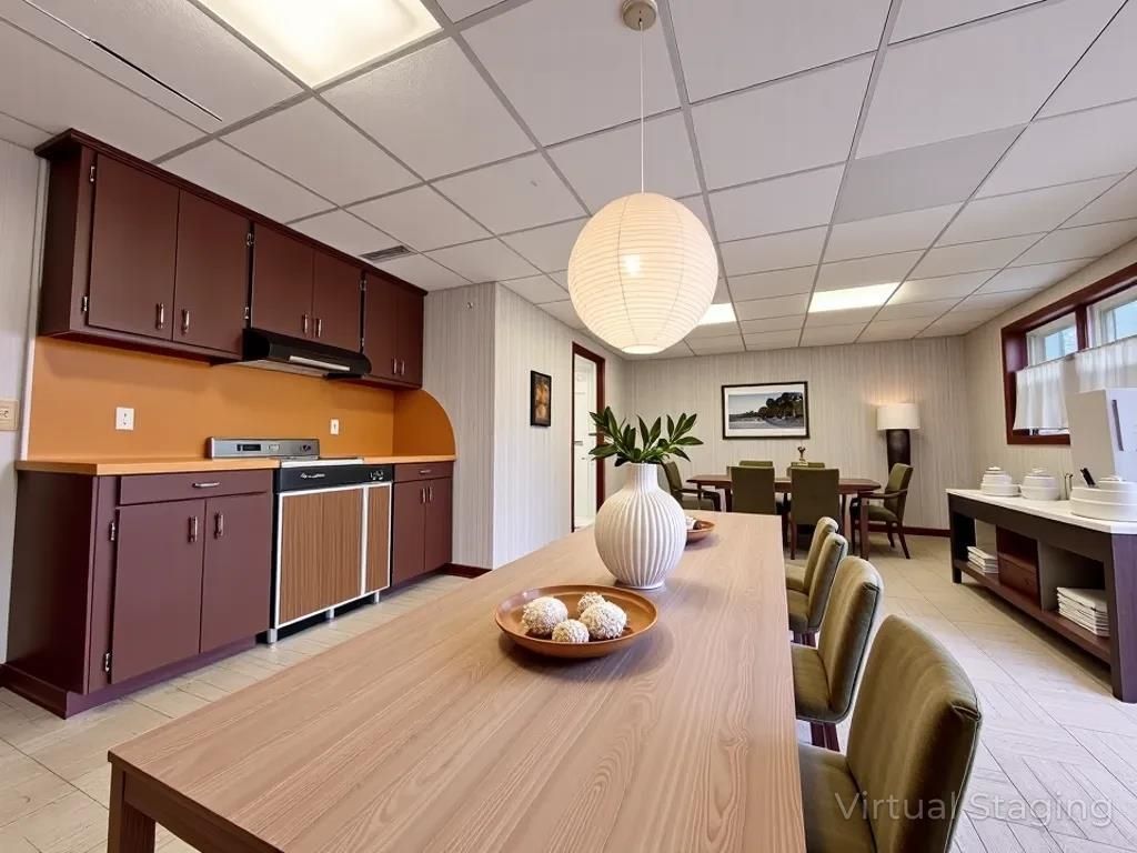 588 NW Pickle Lane, Madison, FL 32340 Photo