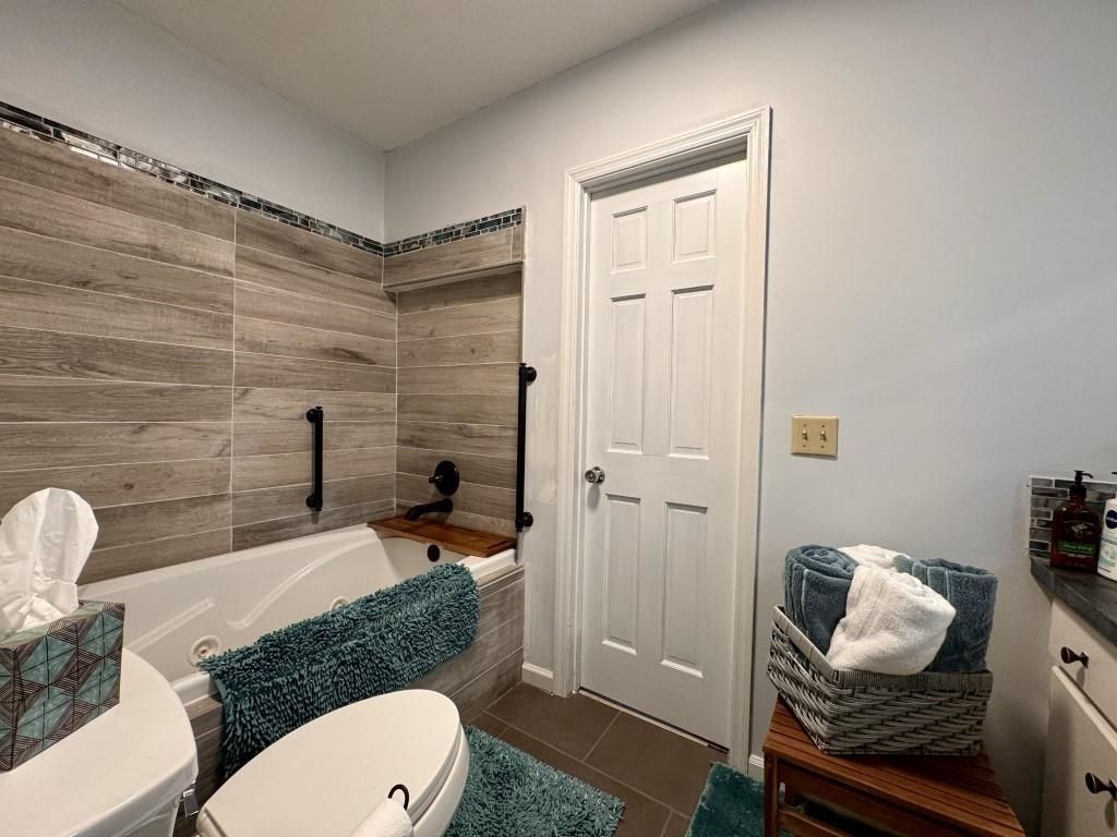 588 NW Pickle Lane, Madison, FL 32340 Photo