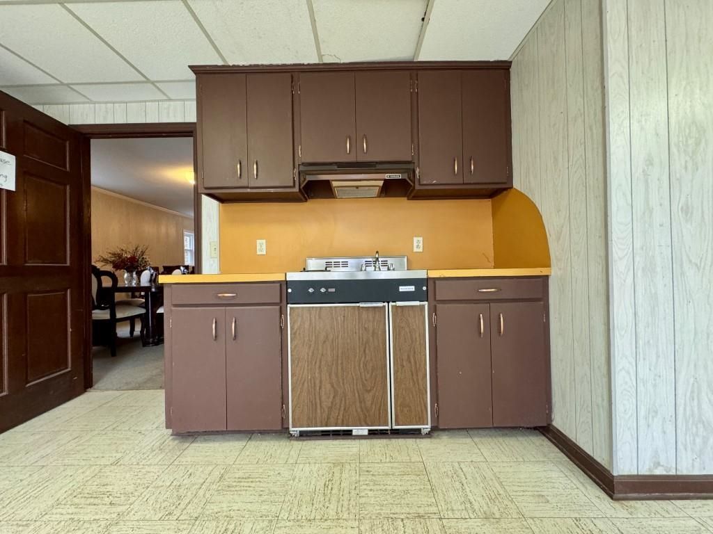 588 NW Pickle Lane, Madison, FL 32340 Photo