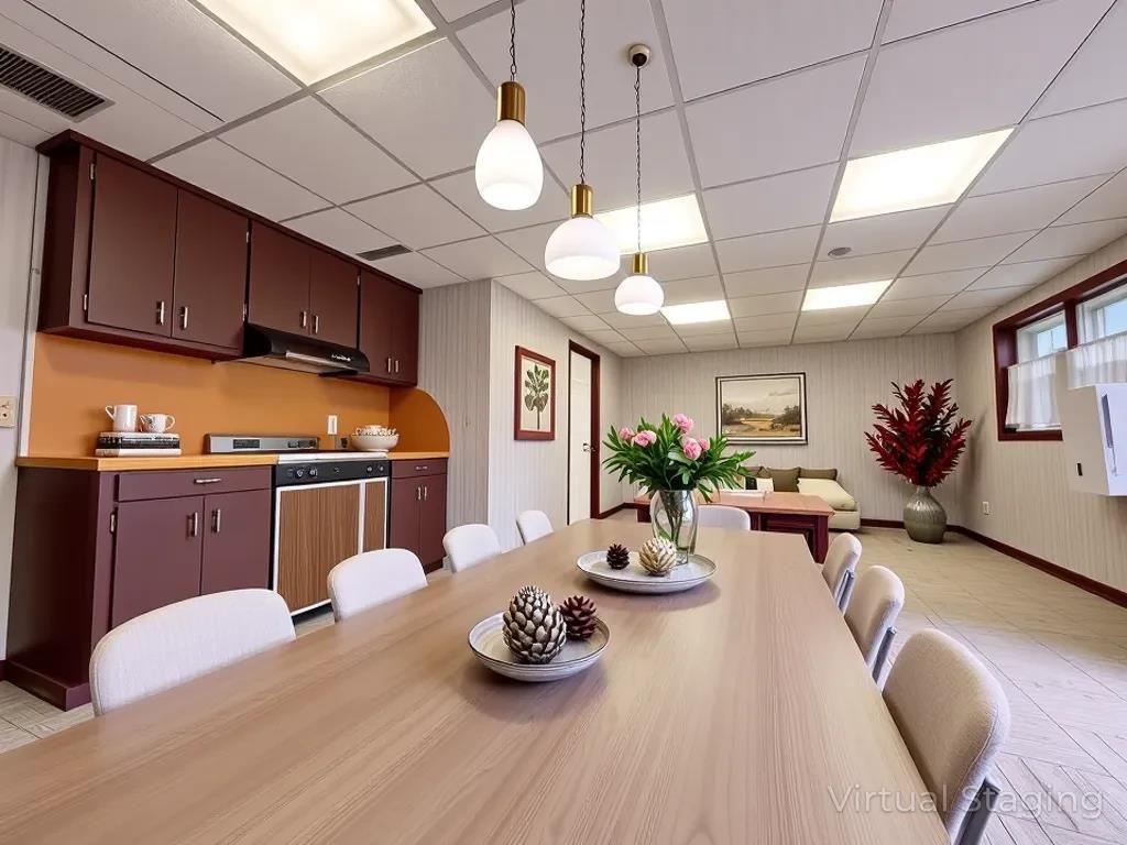 588 NW Pickle Lane, Madison, FL 32340 Photo