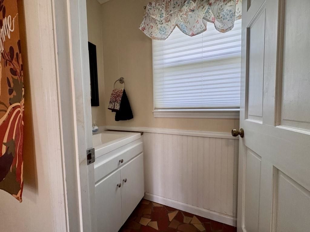 588 NW Pickle Lane, Madison, FL 32340 Photo