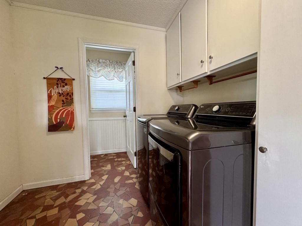 588 NW Pickle Lane, Madison, FL 32340 Photo