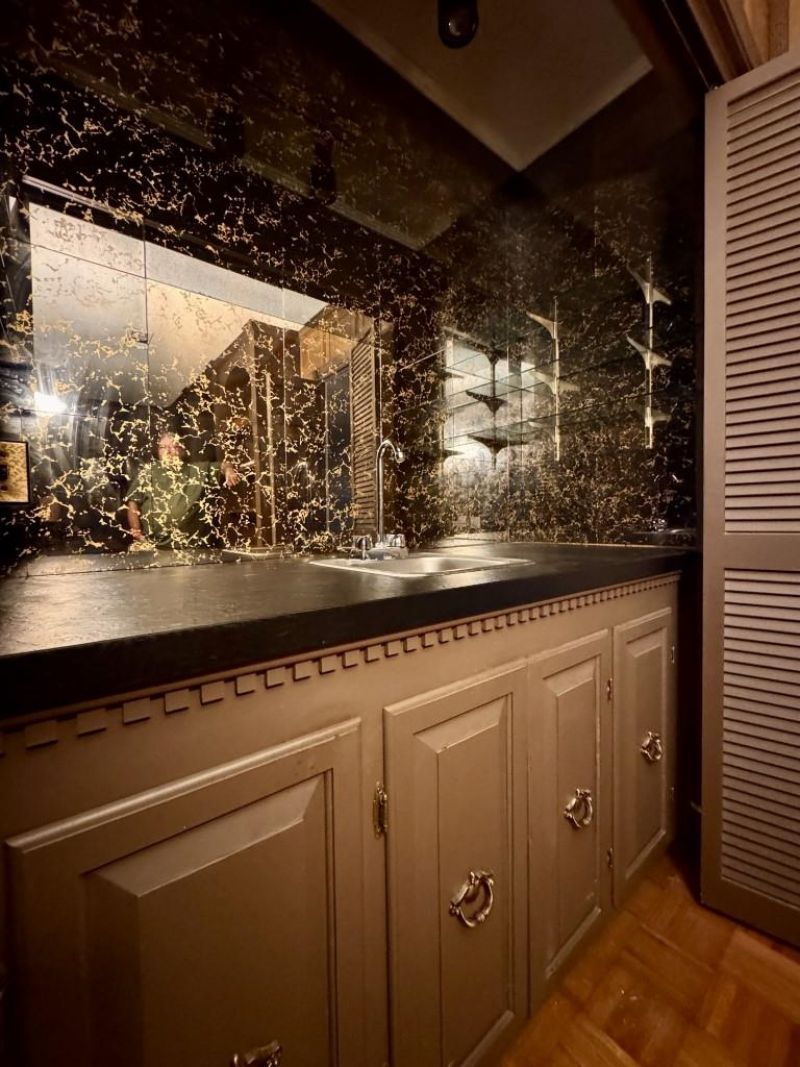 588 NW Pickle Lane, Madison, FL 32340 Photo