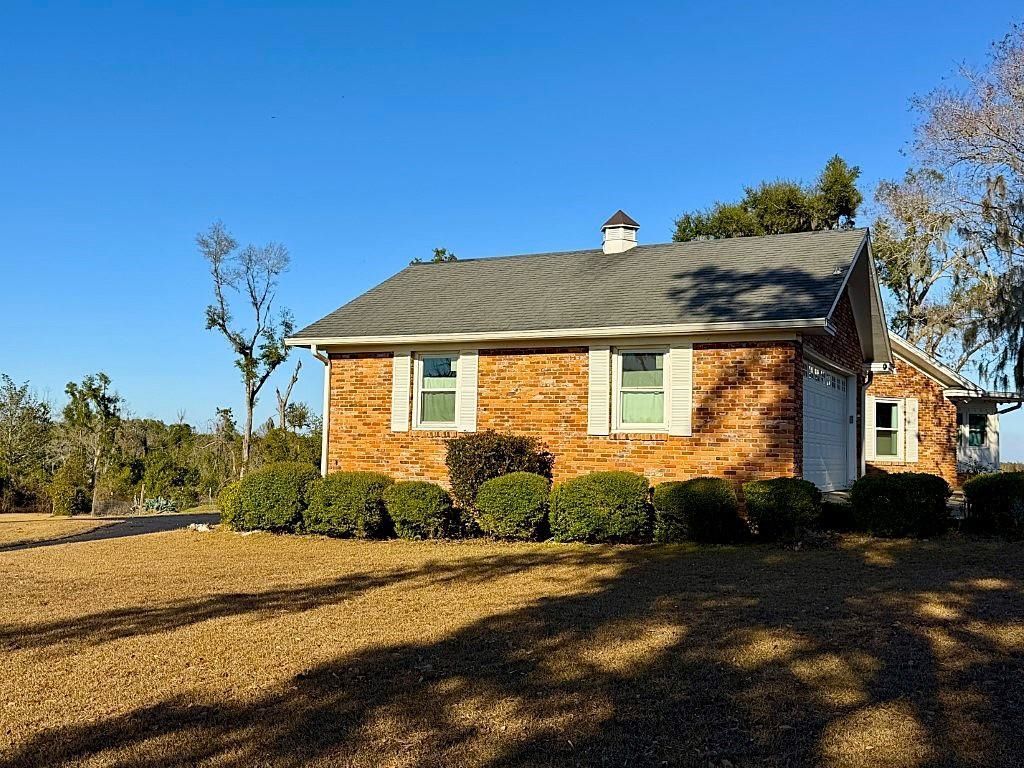 588 NW Pickle Lane, Madison, FL 32340 Photo