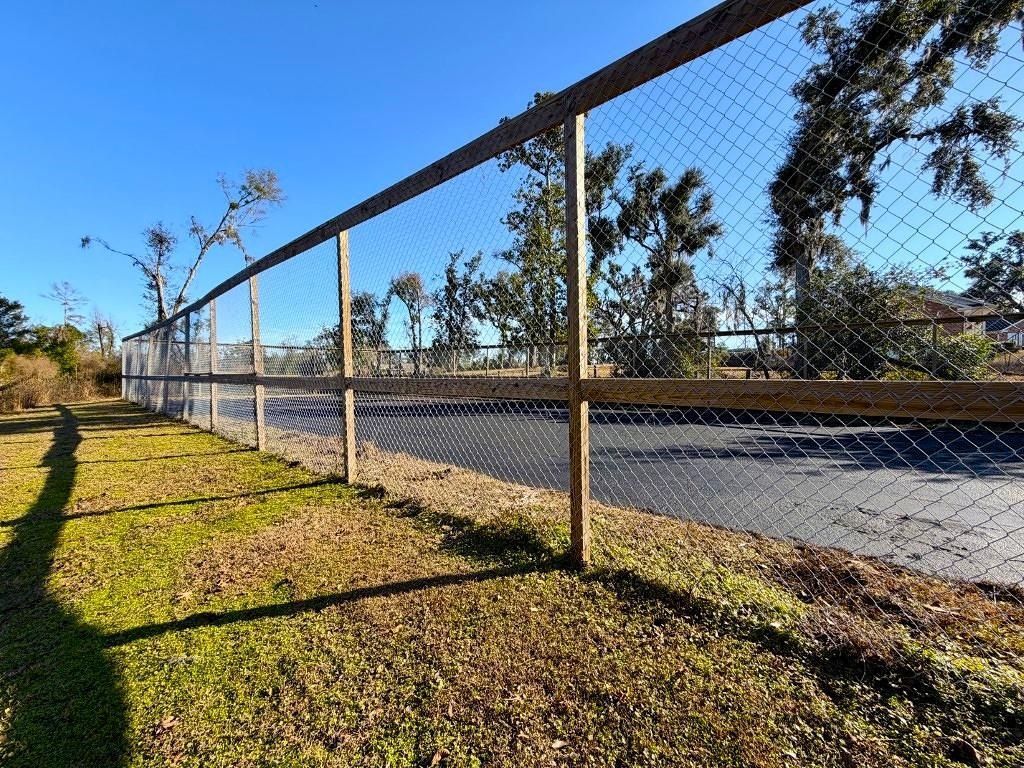 588 NW Pickle Lane, Madison, FL 32340 Photo