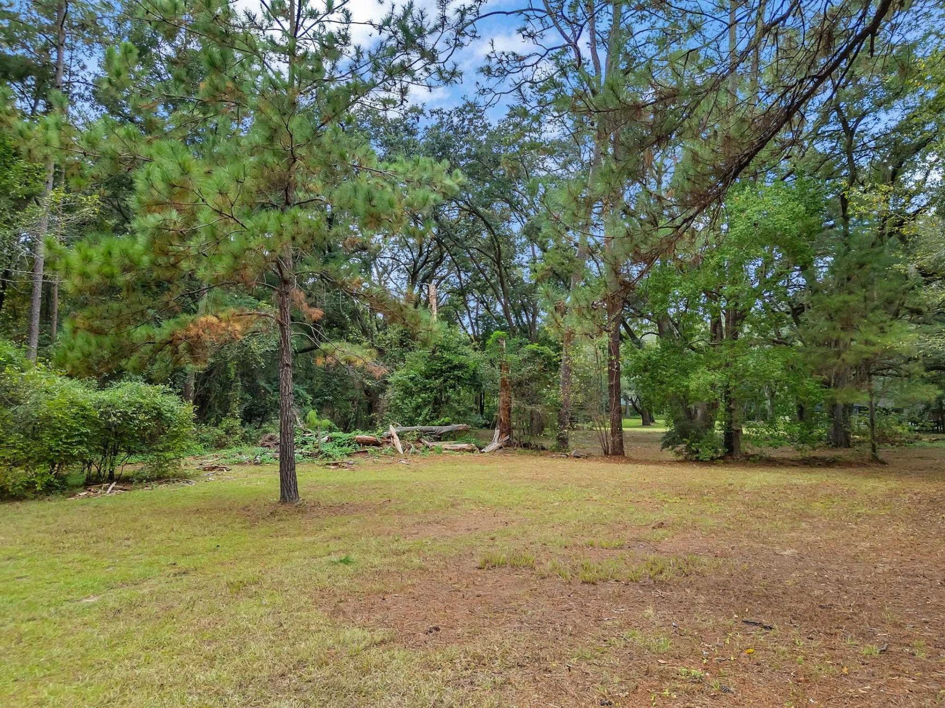 0 Camero Drive, Tallahassee, FL 32309 Photo