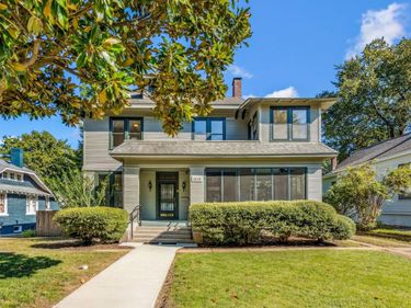 1678 FOREST AVE, Memphis, TN 38112