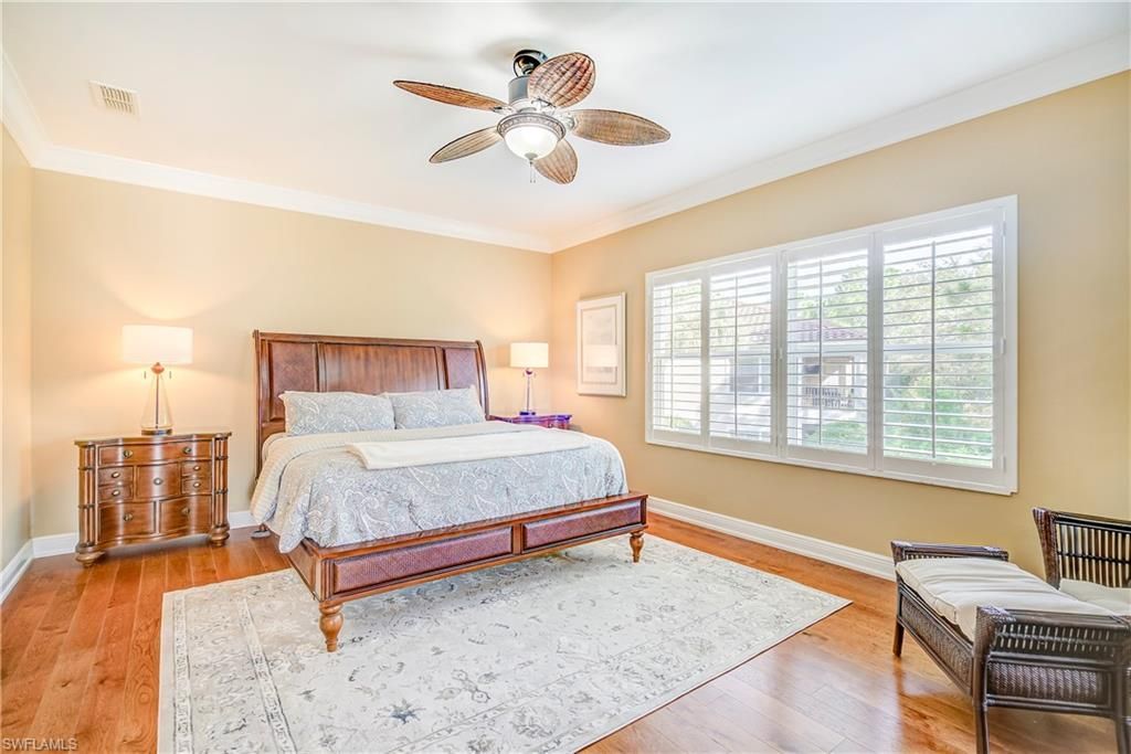 11000 Carrara Ct, Unit 202, Bonita Springs, FL 34135 Photo